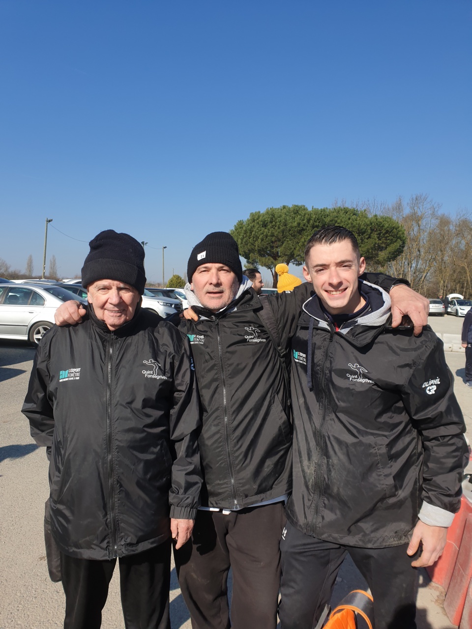 20230212_120939 20230212_120939