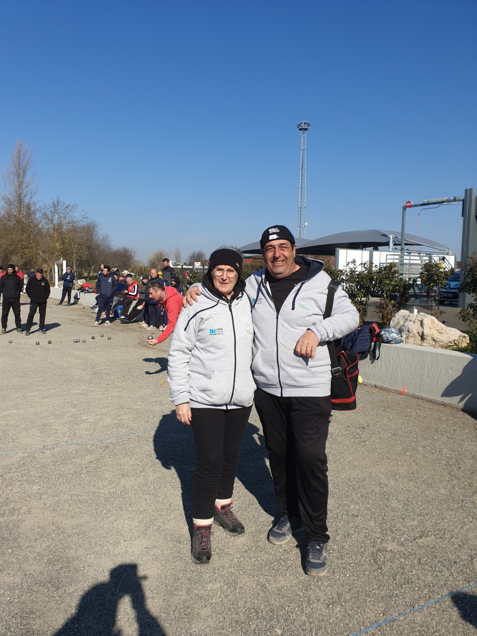 20230212_121145 20230212_121145