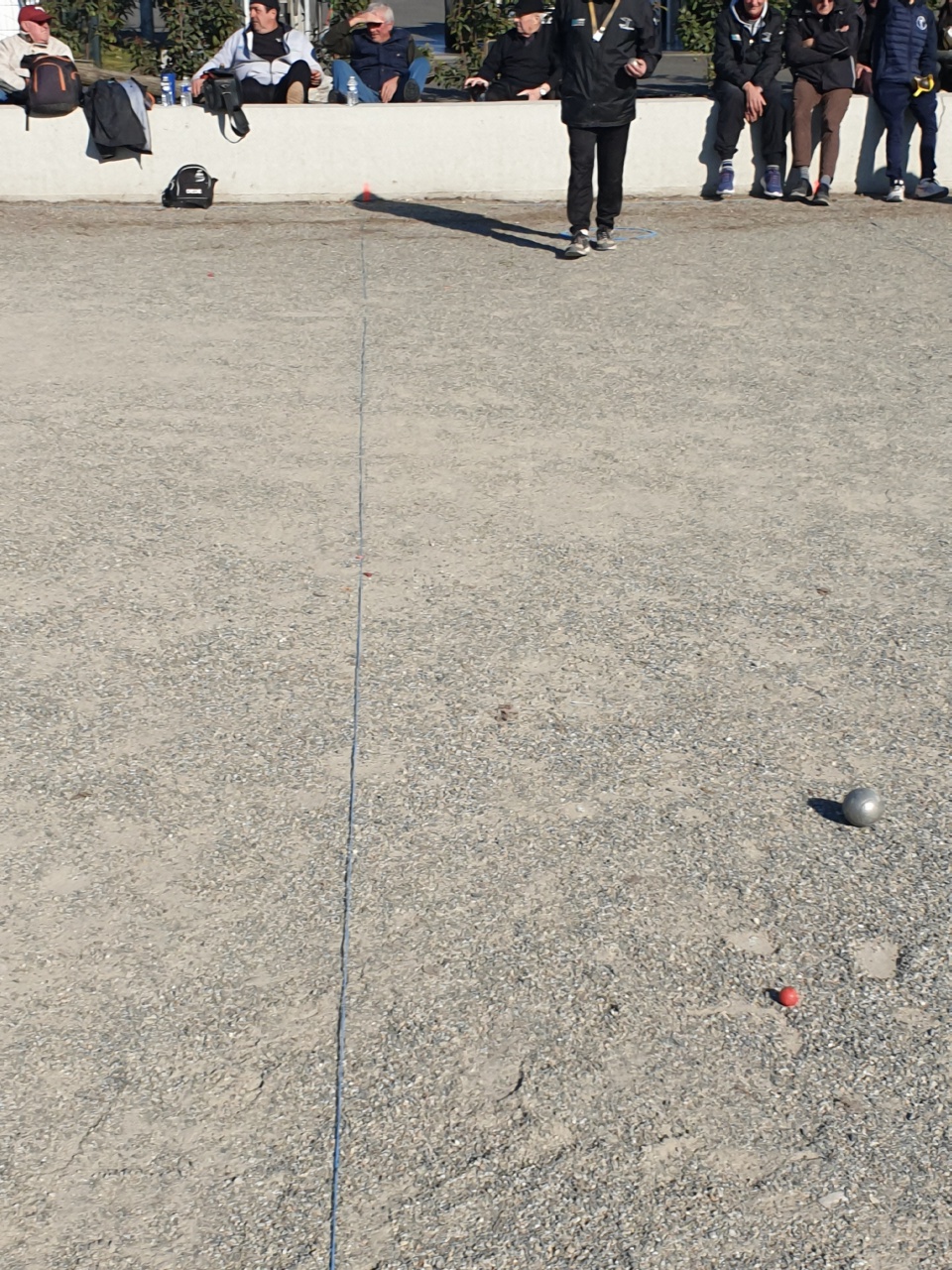 20230212_150210 20230212_150210