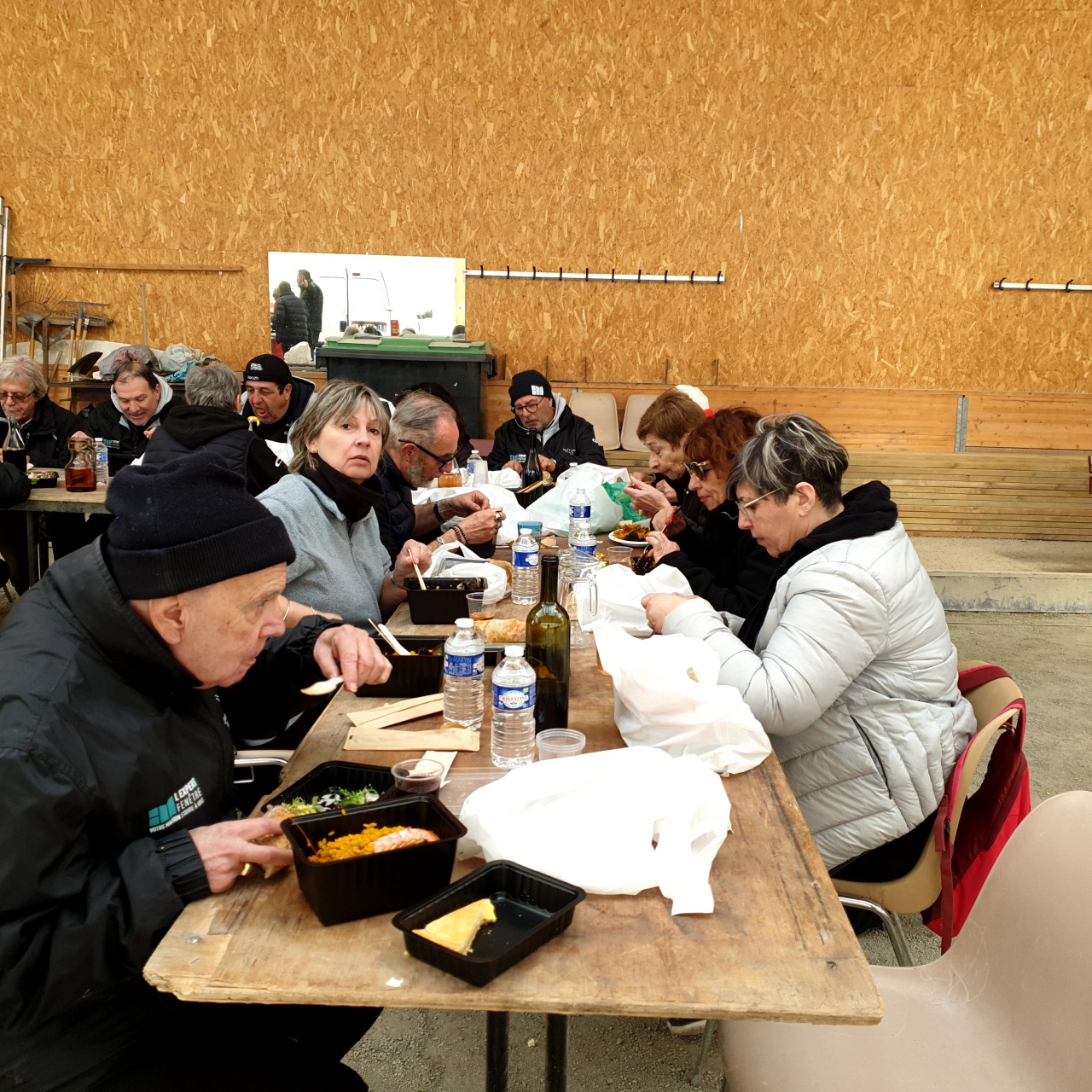 20230212_130527_03 20230212_130527_03