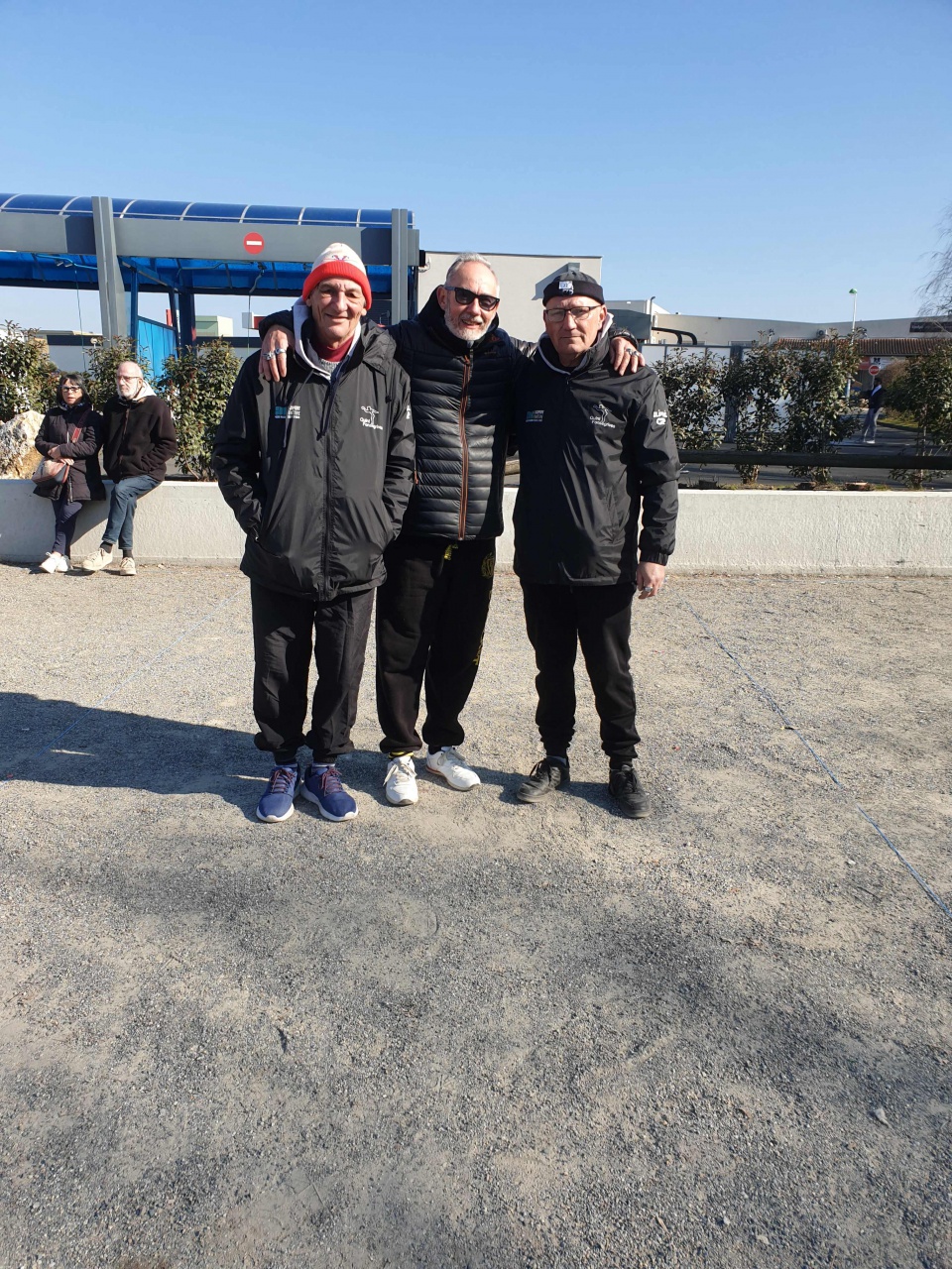 20230212_121255 20230212_121255