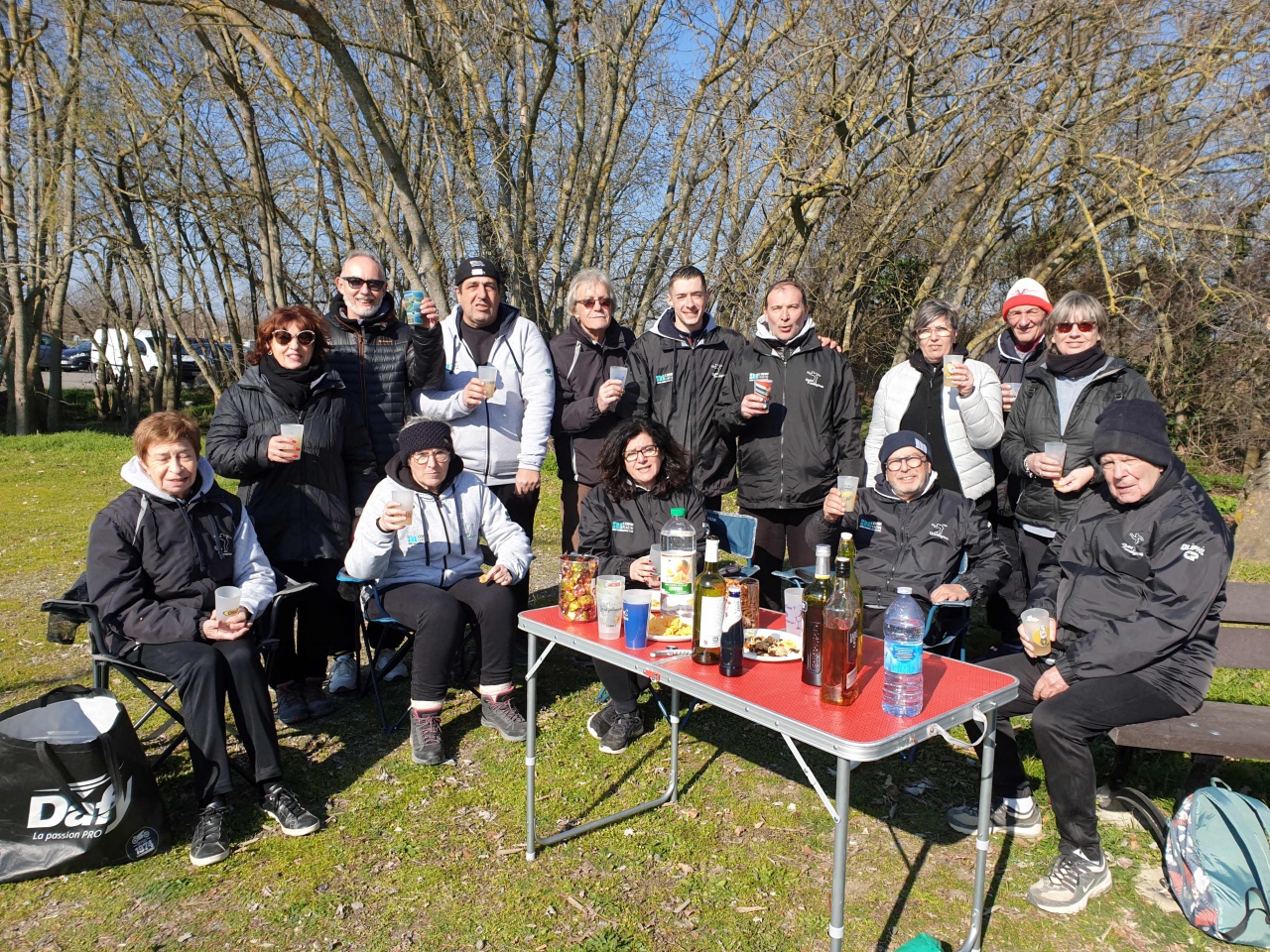 20230212_122700 20230212_122700