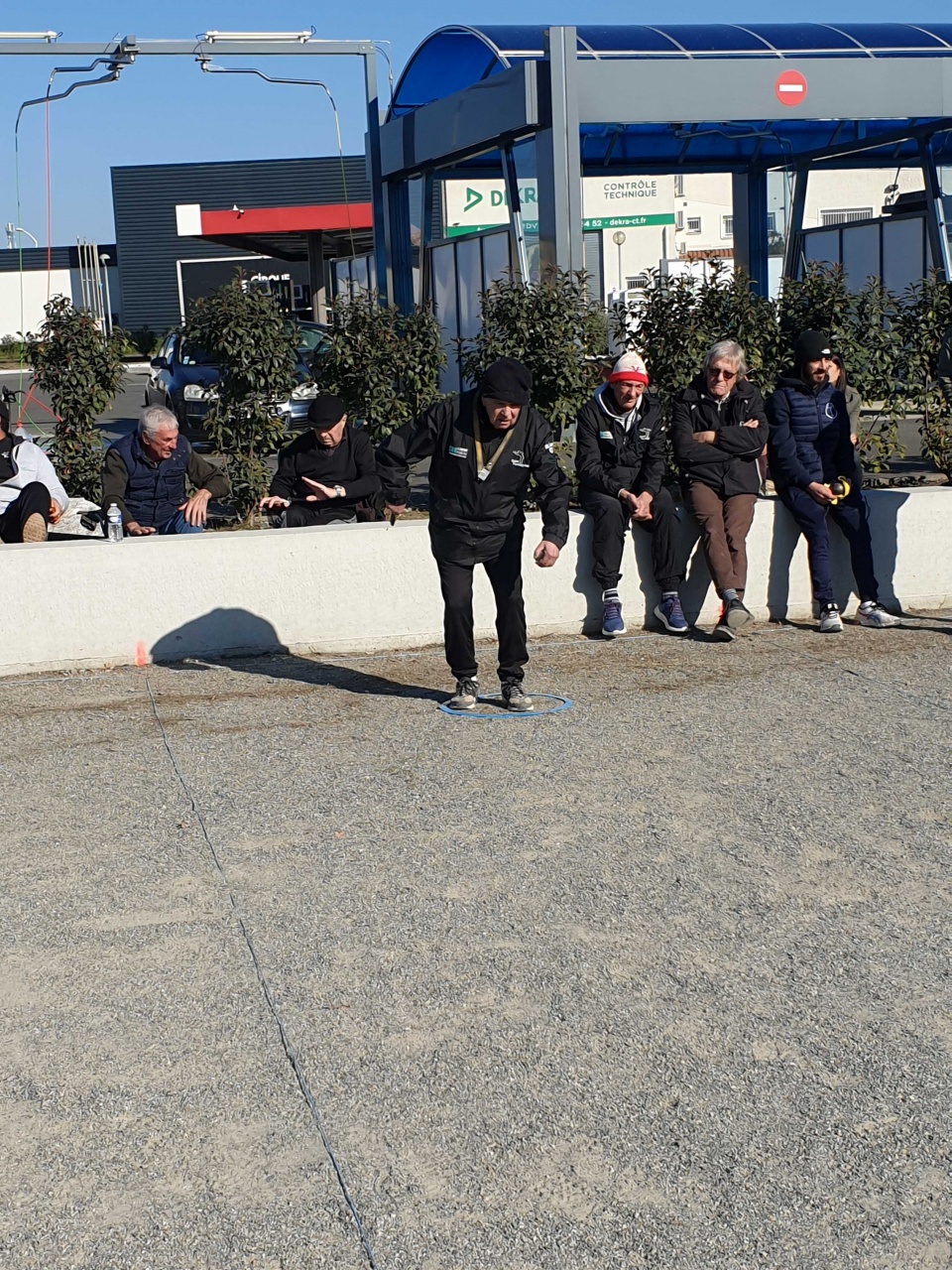 20230212_150227 20230212_150227