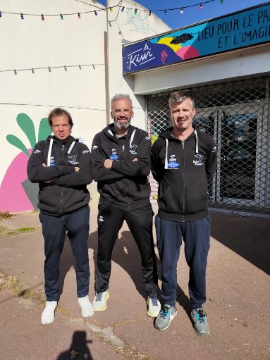 image0000011 image0000011