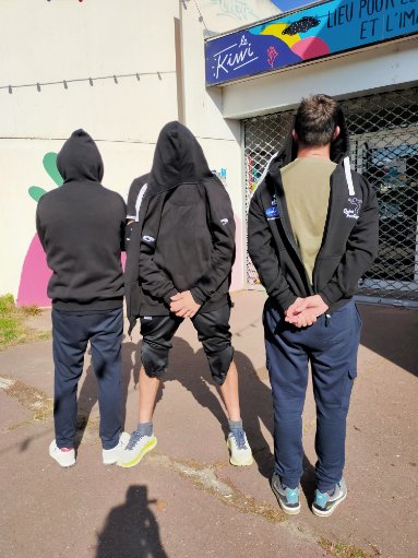 image0000021 image0000021