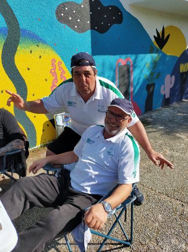 image0000091 image0000091