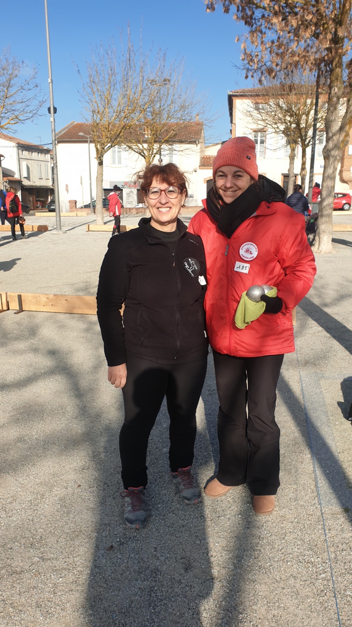 20230226_100443 20230226_100443