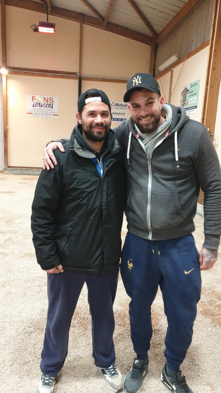 20230303_203901 20230303_203901