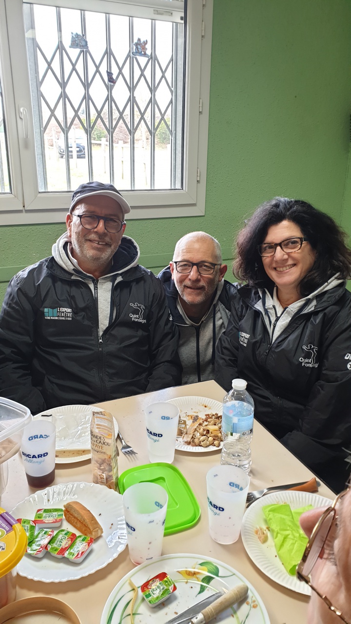 20230304_134343 20230304_134343