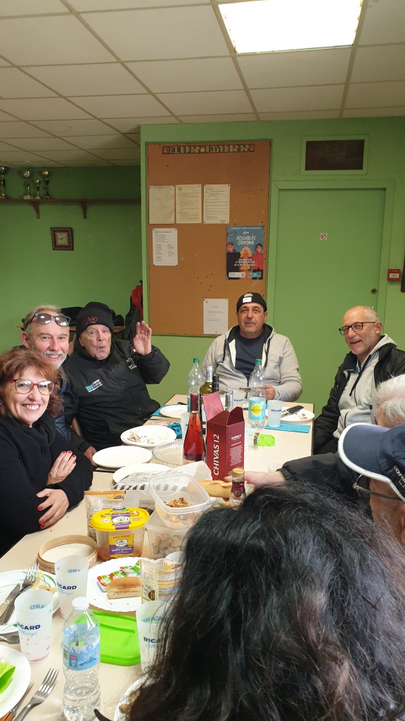 20230304_134314 20230304_134314