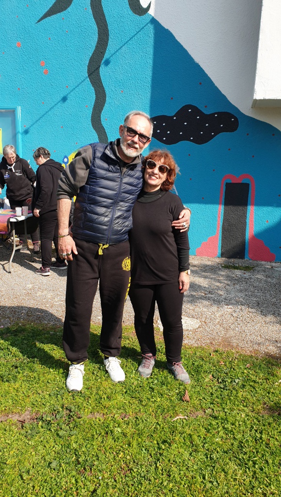 20230305_124343 20230305_124343