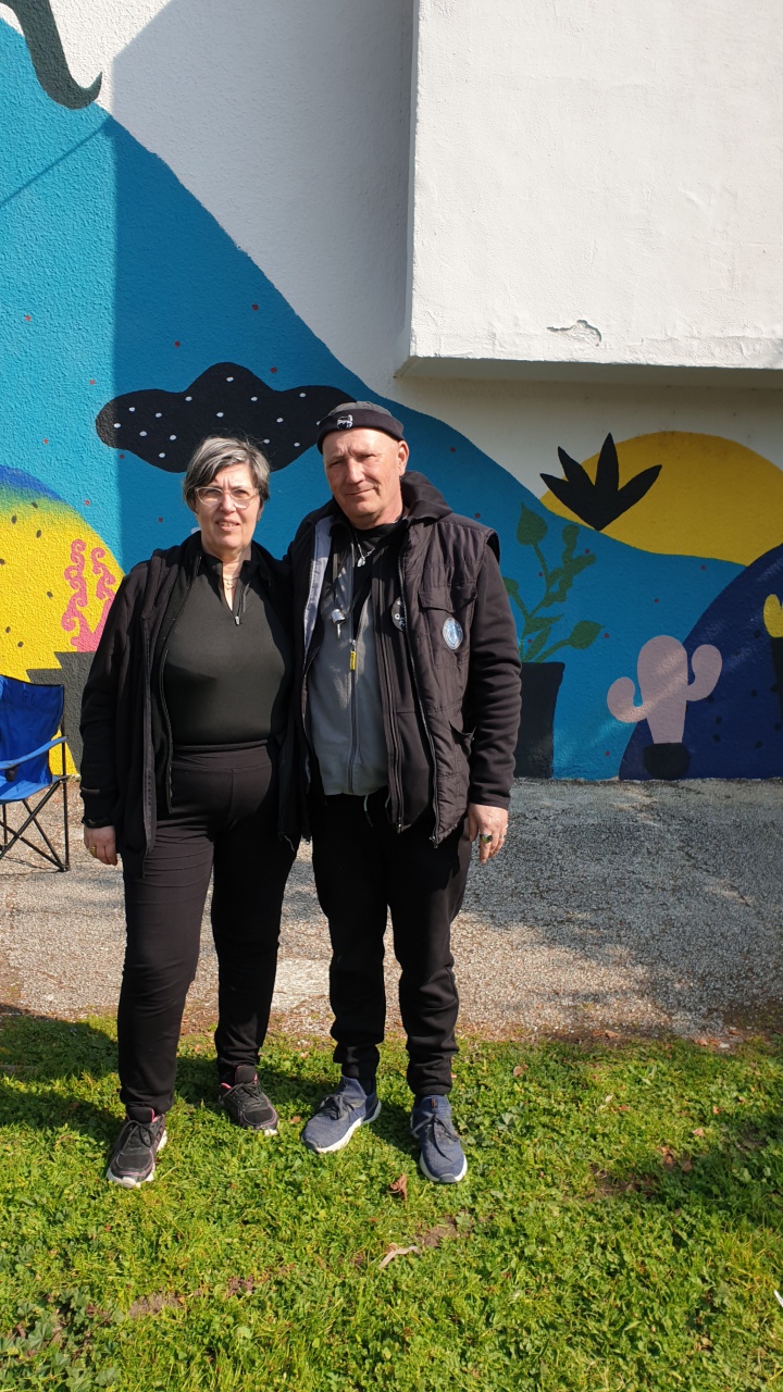 20230305_124325 - Copie 20230305_124325 - Copie