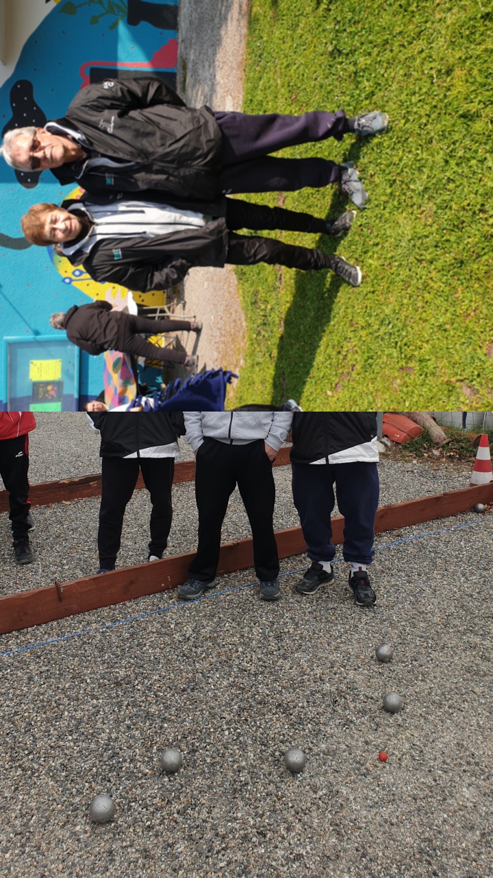 20230307_120119 20230307_120119