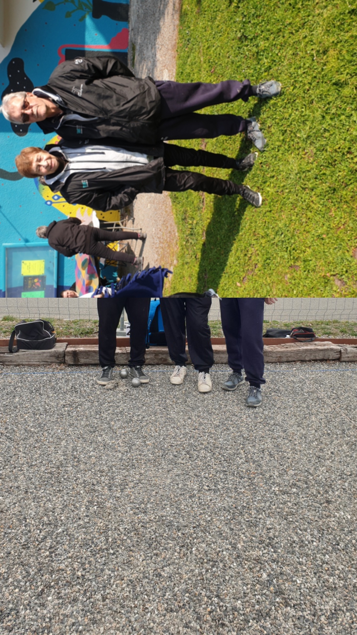 20230307_115758 20230307_115758