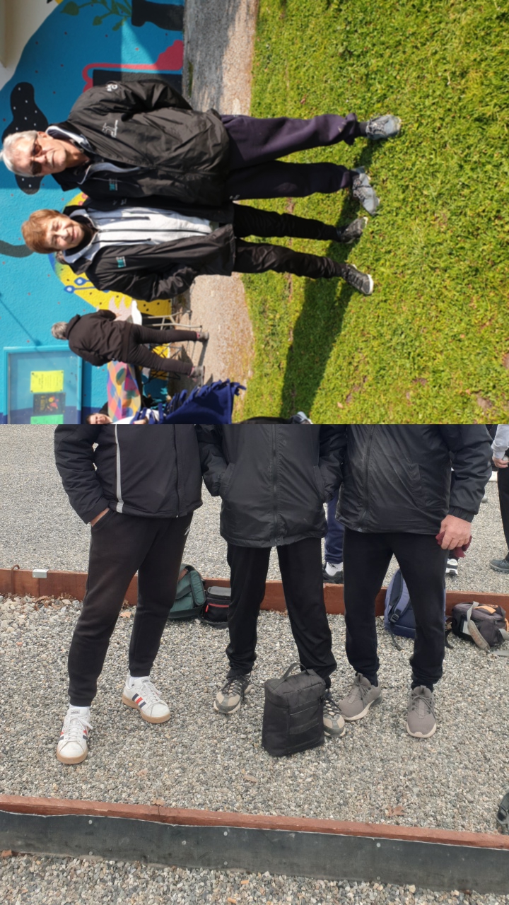 20230307_115416 20230307_115416