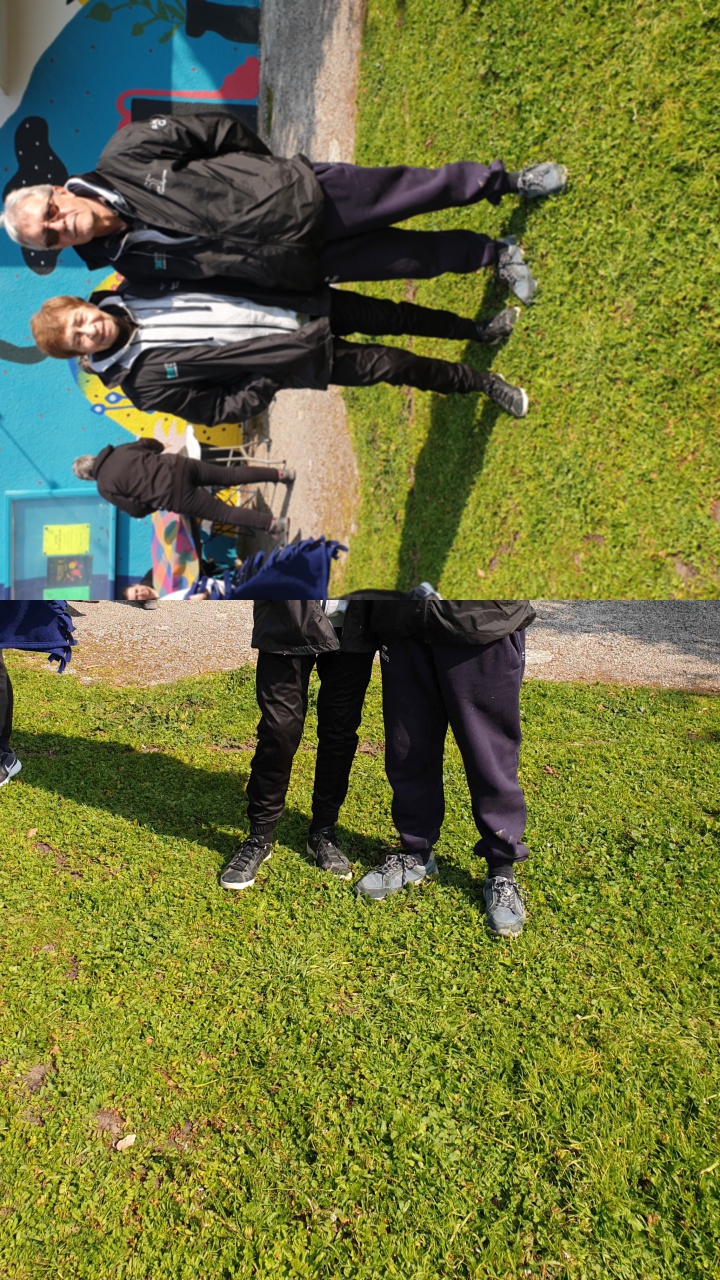 20230305_124200 - Copie 20230305_124200 - Copie