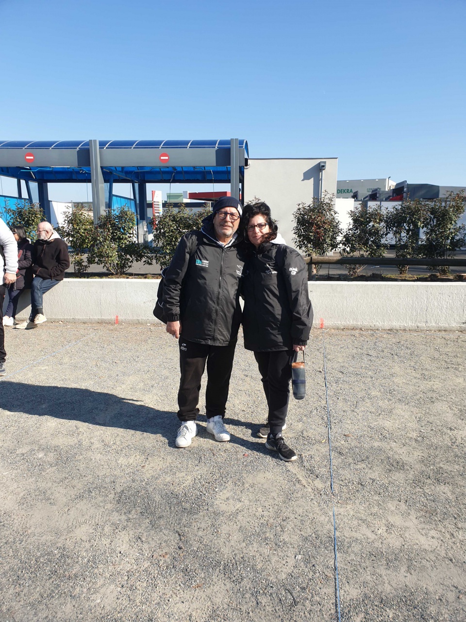 20230212_121123 20230212_121123