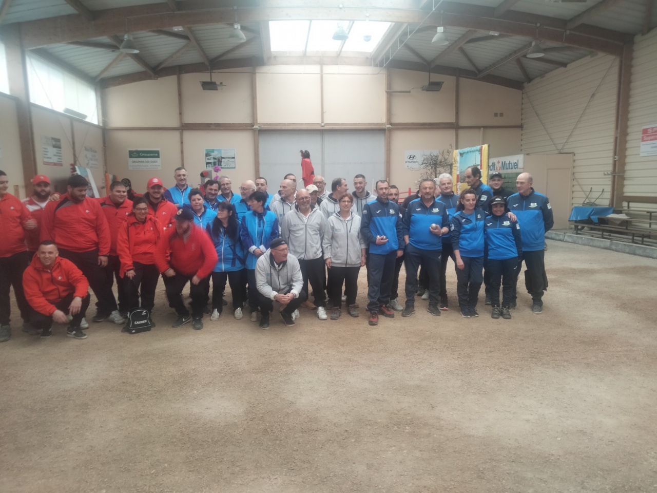 image0000001(13) - Copie image0000001(13) - Copie