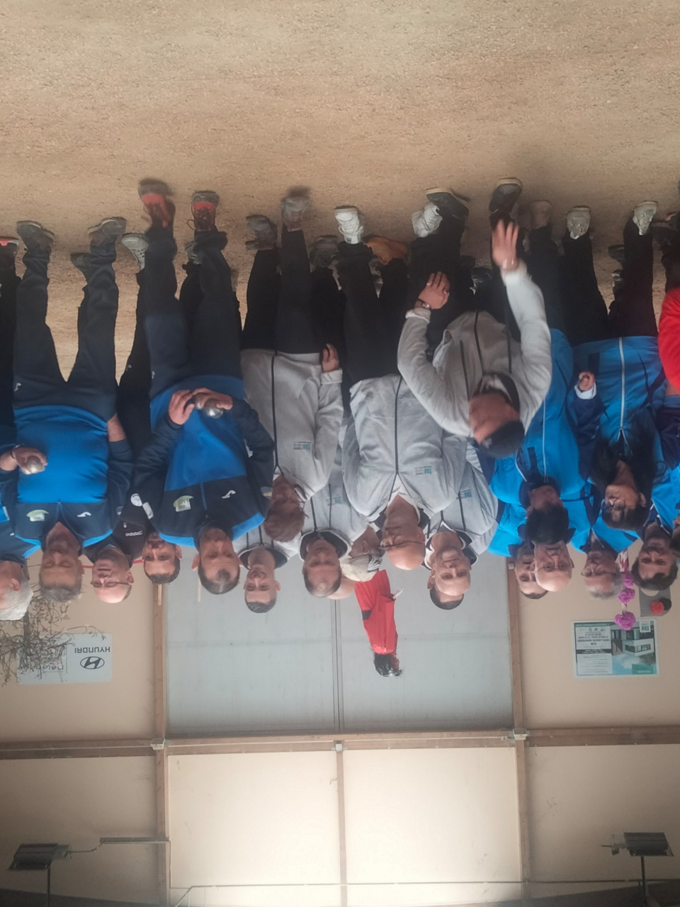 image0000001(14) - Copie image0000001(14) - Copie