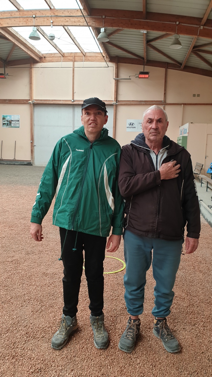 20230303_162655 20230303_162655