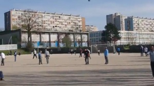 Championnat Tête à Tête :