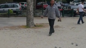 Concours au club 31.03.2014