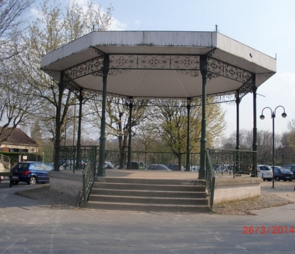 Bienvenue sur mon Blog Bienvenue sur mon Blog