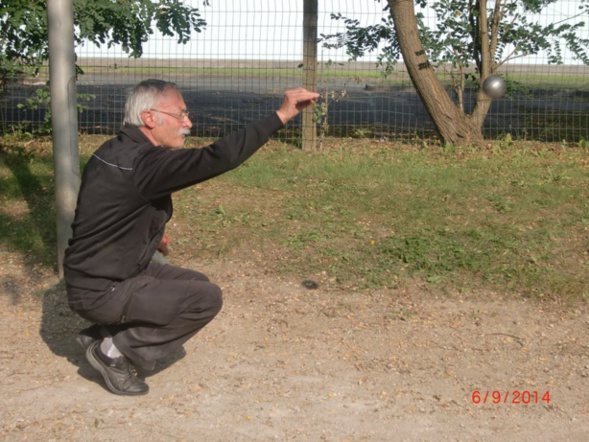 Concours Des Richardets 06.09.2014 Concours Des Richardets 06.09.2014