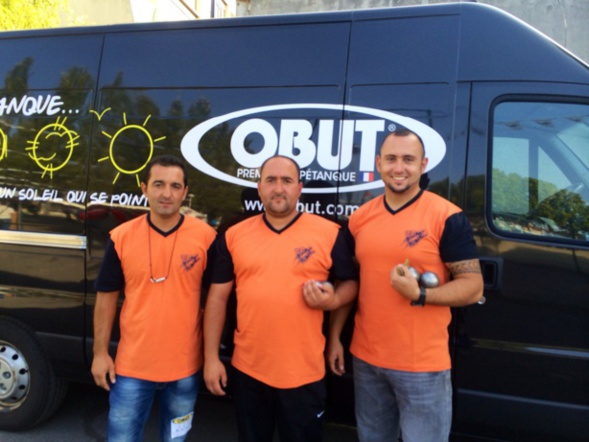 National de Sevran 13 & 14 Septembre 2014. National de Sevran 13 & 14 Septembre 2014.