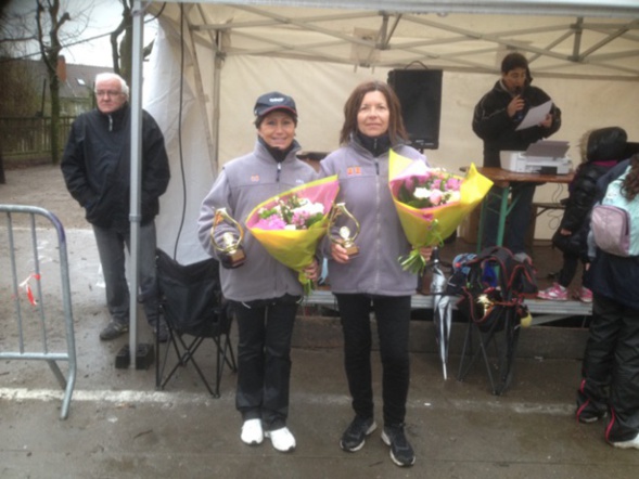 Qualificatif Championnat Départemental Séniors & Dames. 28 & 29.03.2015 Qualificatif Championnat Départemental Séniors & Dames. 28 & 29.03.2015