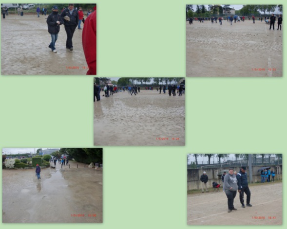 National De Melun .1.05.2015 National De Melun .1.05.2015