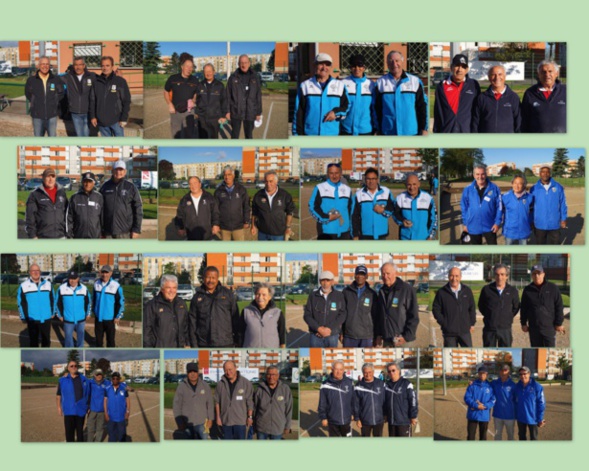 Poule Finale Vétérans 05.05.2015 B.M.S Poule Finale Vétérans 05.05.2015 B.M.S