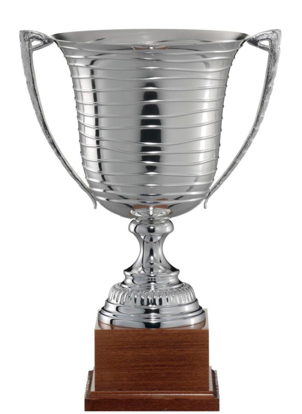 Résultats du week end aux Boules Amicales Campinoises 9 & 10 Mai 2015 Résultats du week end aux Boules Amicales Campinoises 9 & 10 Mai 2015