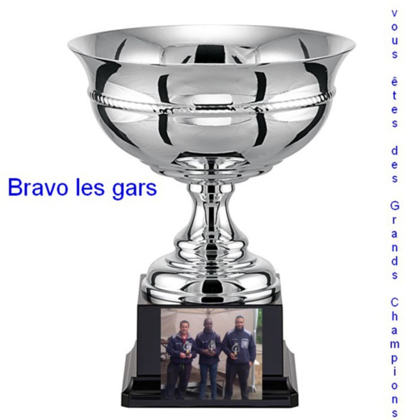 Championnat Départemental Triplette 30 et 31 Mai 2015 Championnat Départemental Triplette 30 et 31 Mai 2015