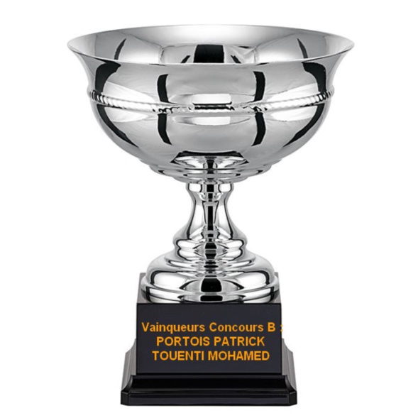 Concours Doublette Promotion Blanc Mesnil Sport 31.05.2015 Concours Doublette Promotion Blanc Mesnil Sport 31.05.2015