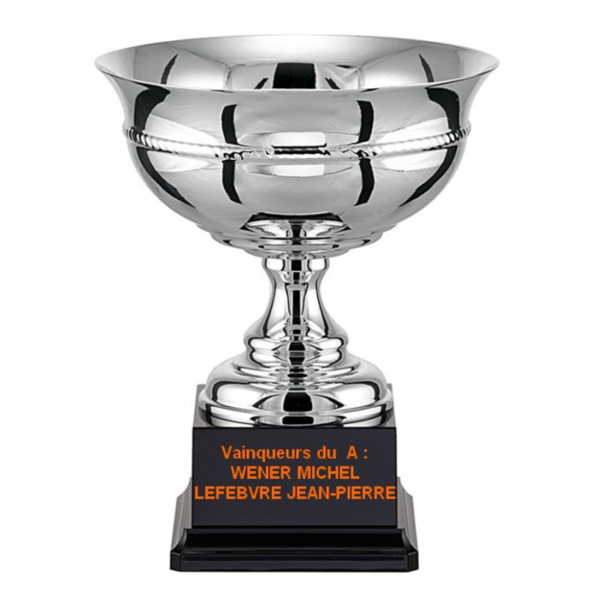 Concours Vétérans Doublettes 12.06.2015 Concours Vétérans Doublettes 12.06.2015