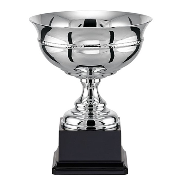 Championnat de Ligue Triplette du 7.05.2016 J.P.N Championnat de Ligue Triplette du 7.05.2016 J.P.N