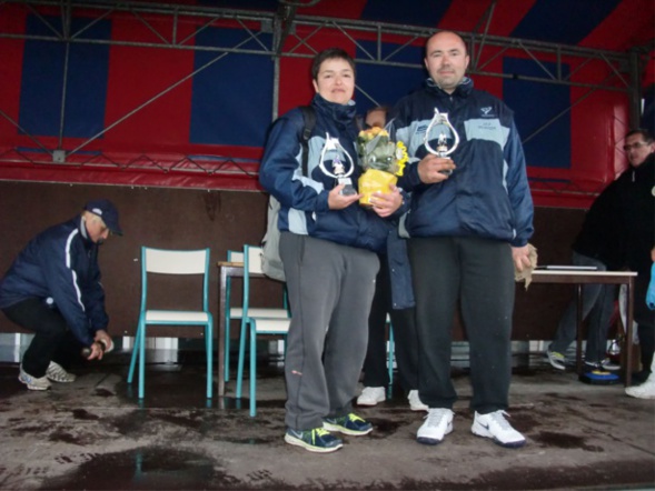 Perez Alexandre – Mezbourian Stéphanie { S.E.P } Perez Alexandre – Mezbourian Stéphanie { S.E.P }