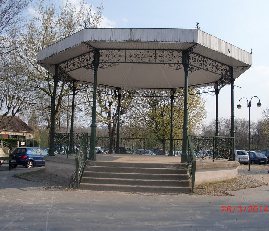 Bienvenue sur mon Blog Bienvenue sur mon Blog