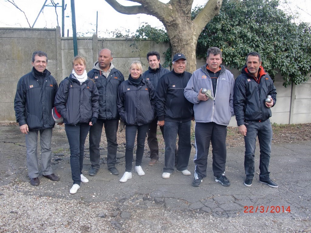 1er tour de coupe de France 1er tour de coupe de France