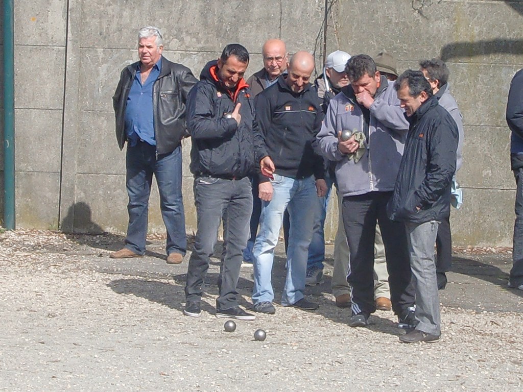 1er tour de coupe de France 1er tour de coupe de France