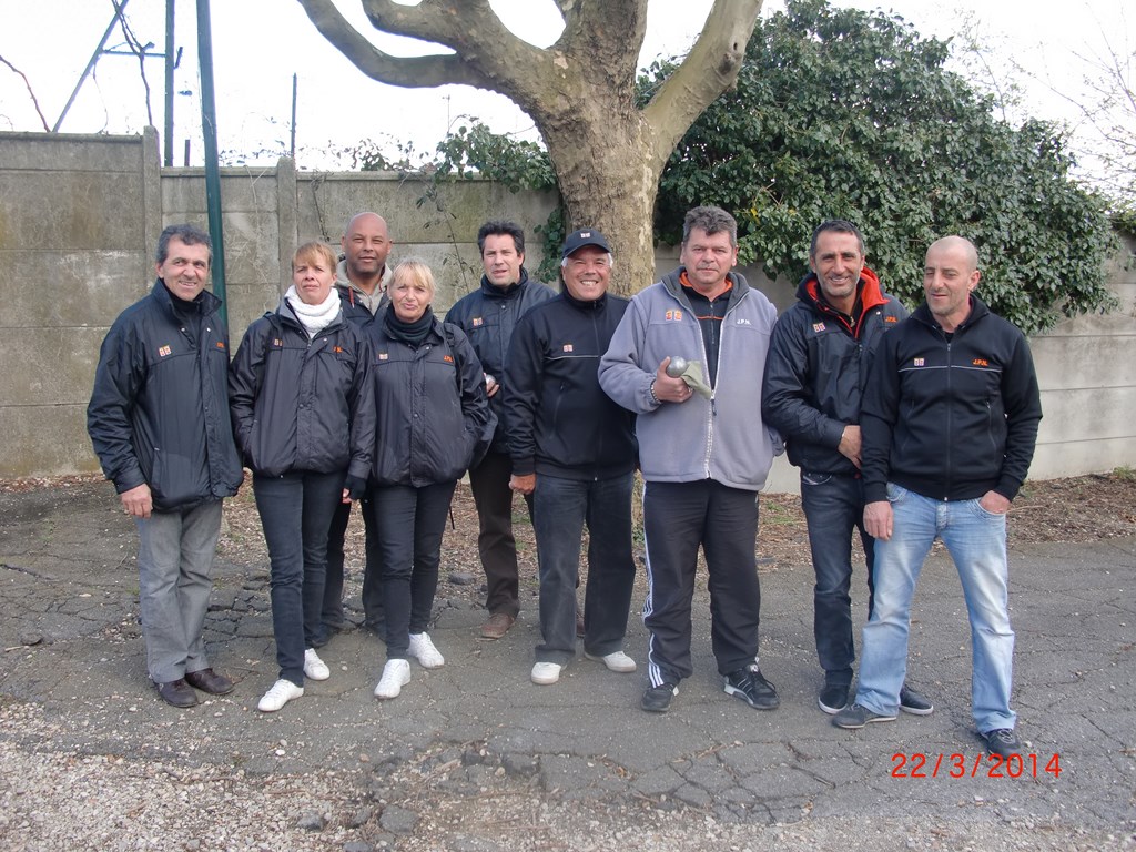 1er tour de coupe de France 1er tour de coupe de France