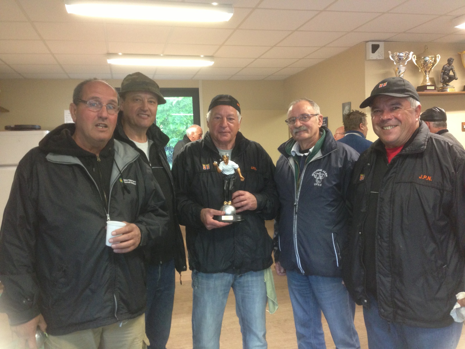 Souvenirs { LE CAM Daniel } 22.04.2014 Souvenirs { LE CAM Daniel } 22.04.2014