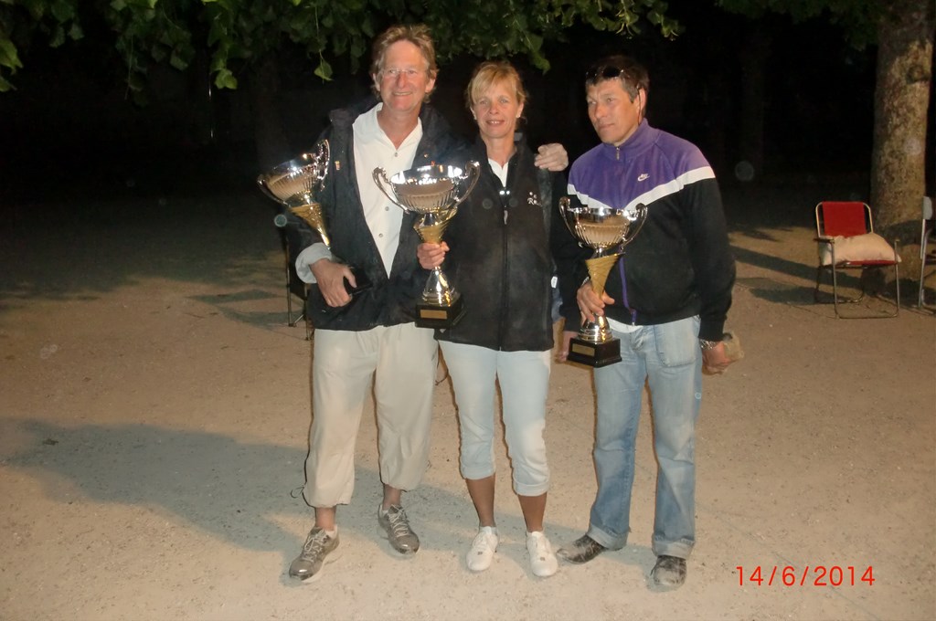 Concours 12H de BRAY SUR SEINE 14.06.2014 Concours 12H de BRAY SUR SEINE 14.06.2014