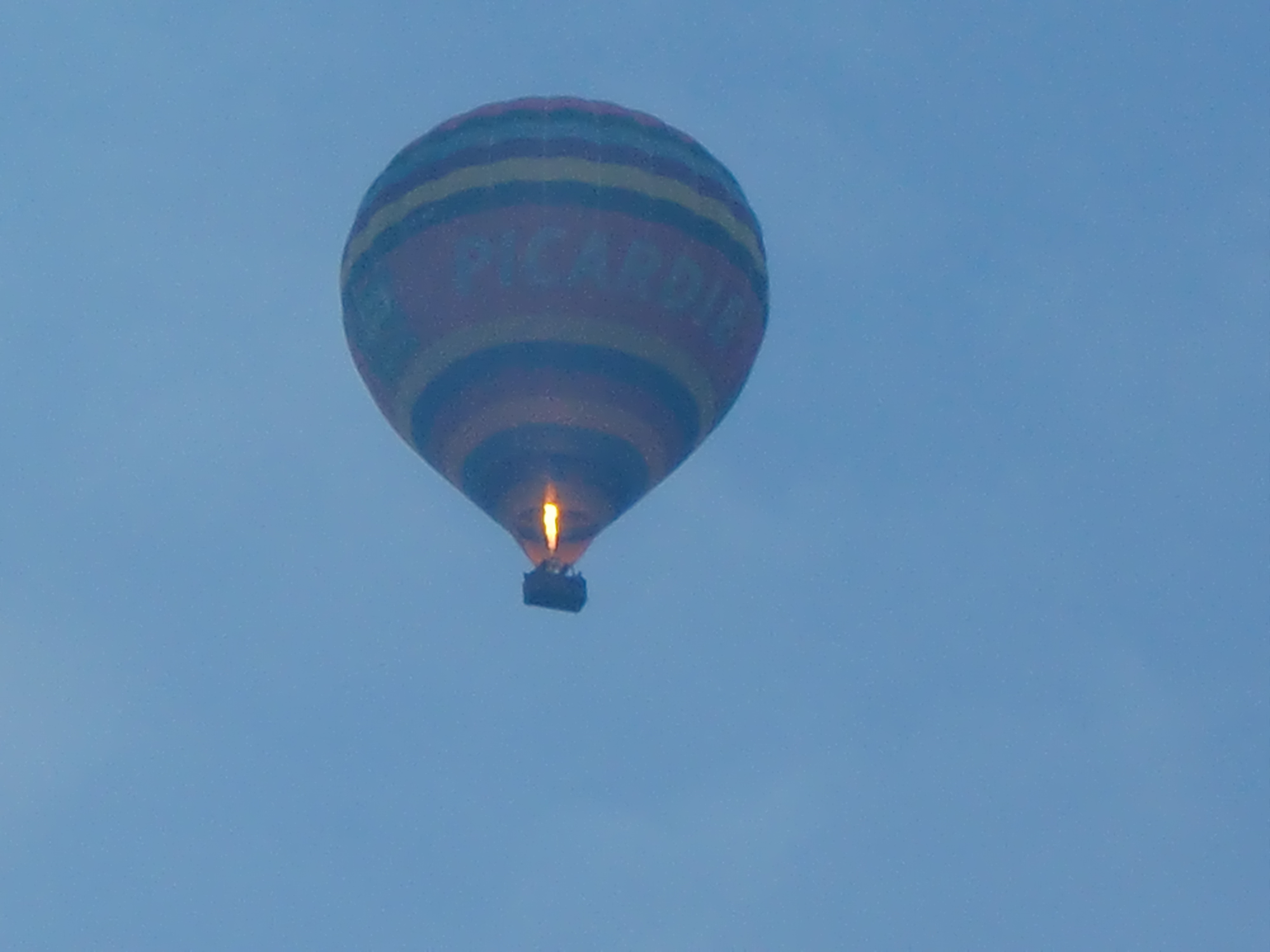Concours Pont Saint Maxence 2.08.2014 Concours Pont Saint Maxence 2.08.2014