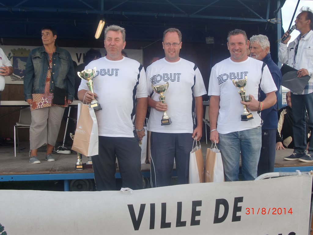 Nationnal de Rosny Sous Bois. Les 30 et 31 08 2014 Nationnal de Rosny Sous Bois. Les 30 et 31 08 2014