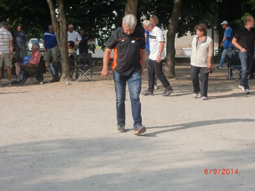 Concours Des Richardets 06.09.2014 Concours Des Richardets 06.09.2014