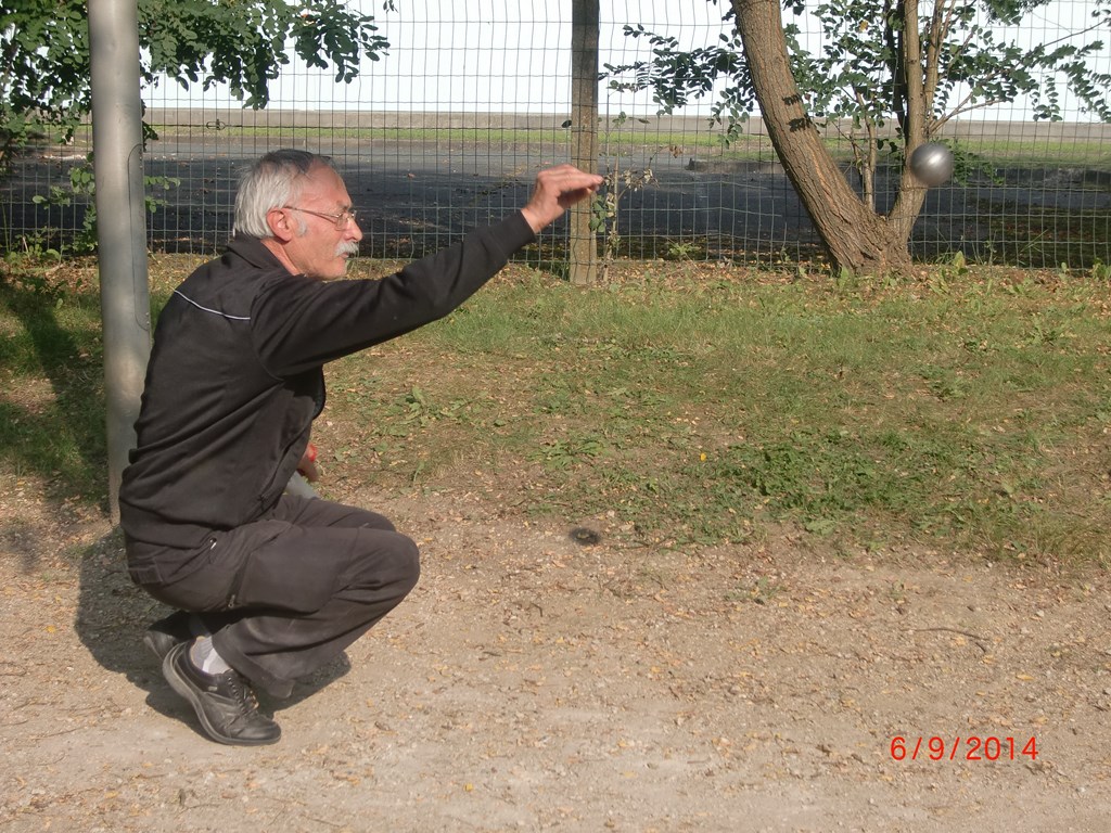 Concours Des Richardets 06.09.2014 Concours Des Richardets 06.09.2014