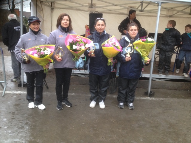 Qualificatif Championnat Départemental Séniors & Dames. 28 & 29.03.2015 Qualificatif Championnat Départemental Séniors & Dames. 28 & 29.03.2015