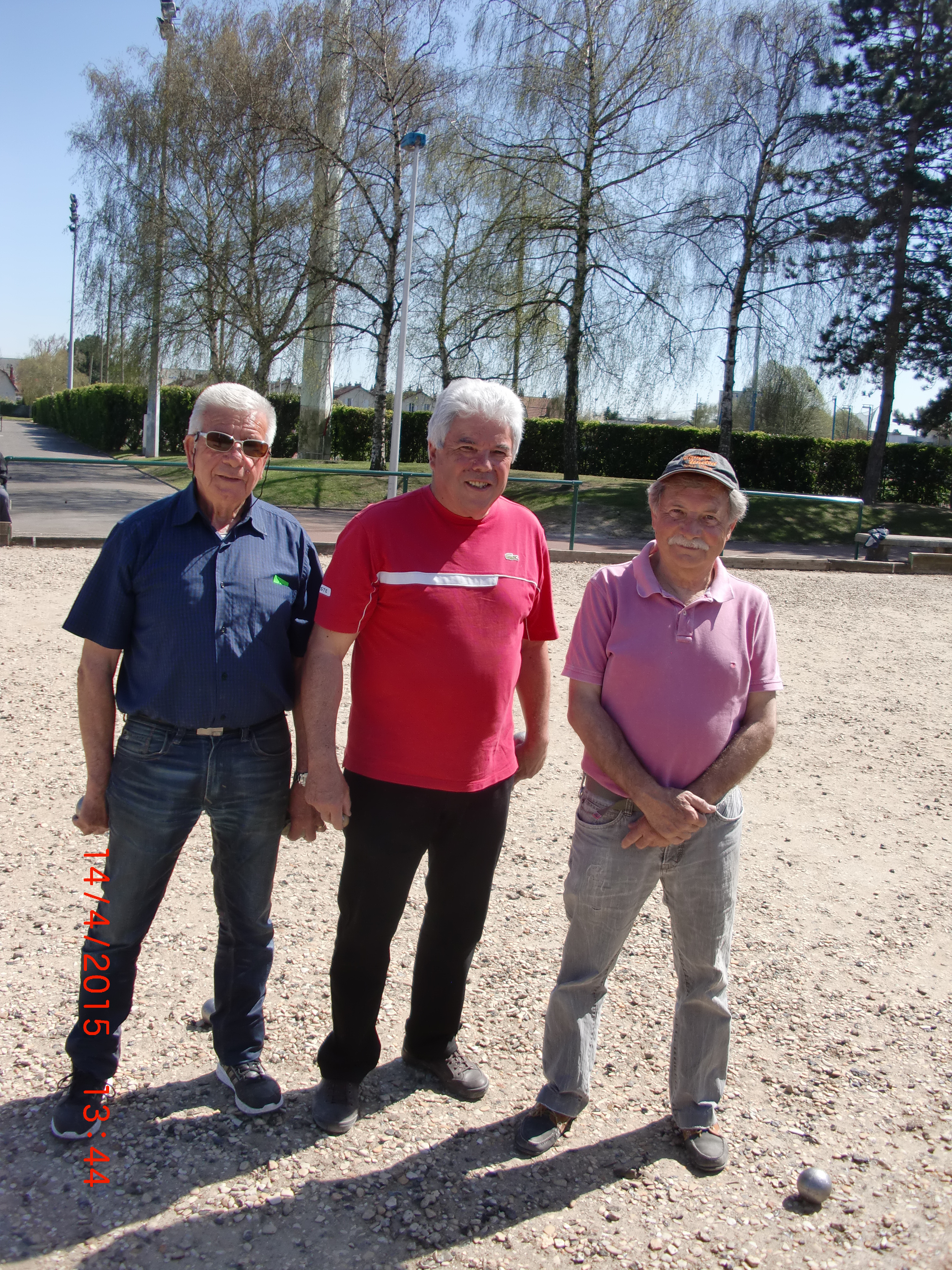 Laraize marcel Beaudemont william Fresco jean-michel { J.P.N } Laraize marcel Beaudemont william Fresco jean-michel { J.P.N }